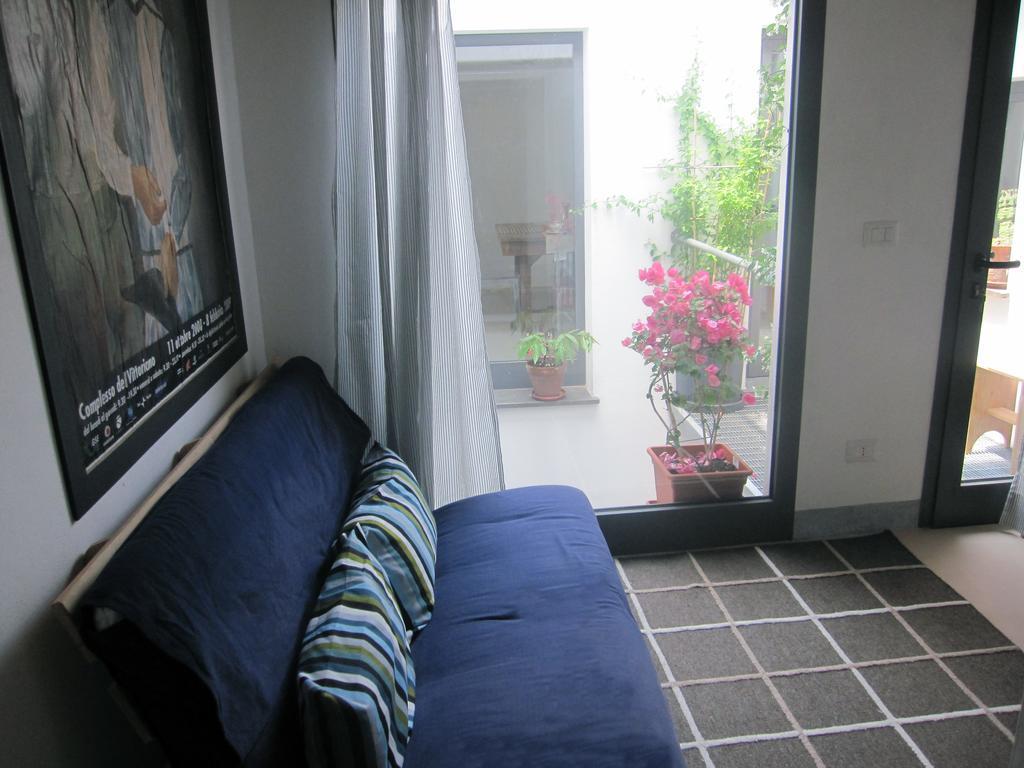 Monteleone Rocca Doria Brancadoria B&B מראה חיצוני תמונה